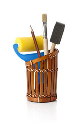 Similar image 1316065