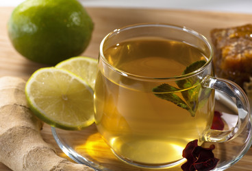 Similar image 1316066