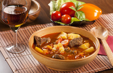 Similar image 1316067