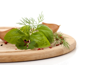 Similar image 1316070