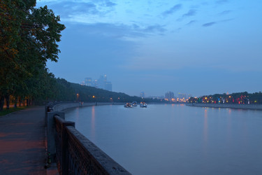 Similar image 1316072