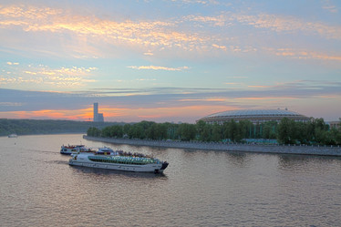 Similar image 1316073