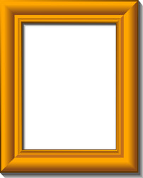 Similar image 1316074