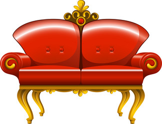 Similar image 1316076