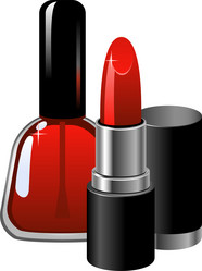 Similar image 1316077