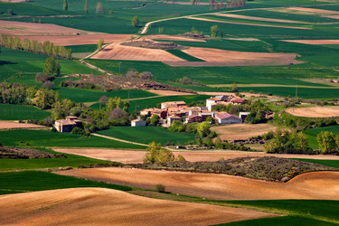 Similar image 1316184