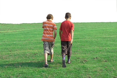 Similar image 1316192