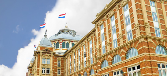 Similar image 1316244