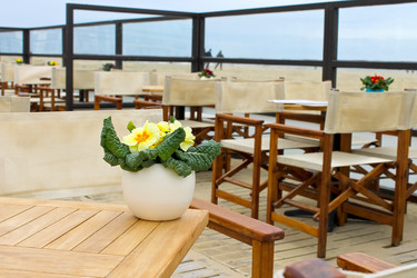 Similar image 1316245