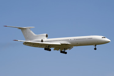 Similar image 1316310