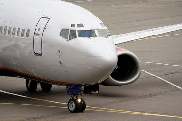 Similar image 1316311