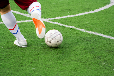 Similar image 1316313