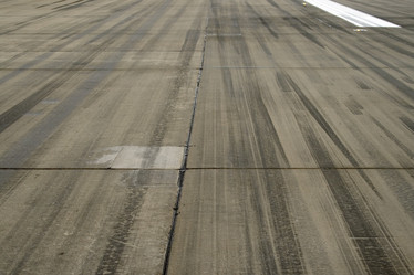 Similar image 1316314