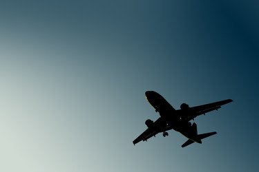 Similar image 1316316