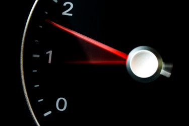 Similar image 1316318