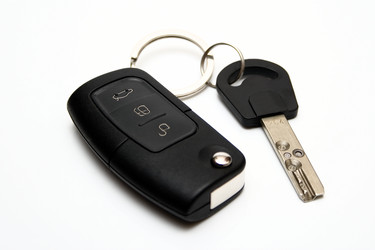 Similar image 1316319