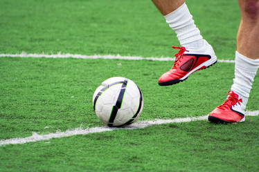 Similar image 1316322