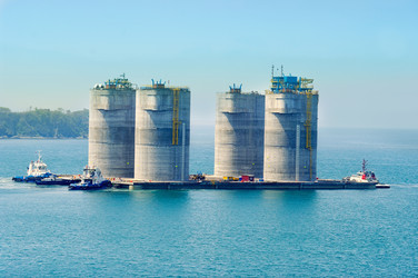 Similar image 1316371