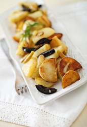 Similar image 1316376