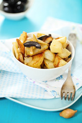 Similar image 1316377