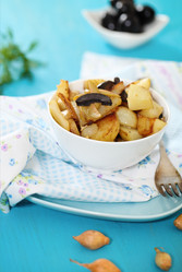 Similar image 1316378