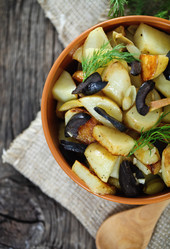 Similar image 1316384