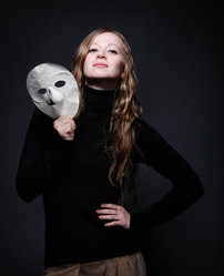 Similar image 1316387