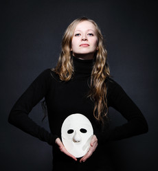 Similar image 1316389