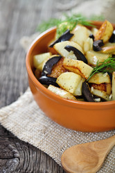 Similar image 1316390