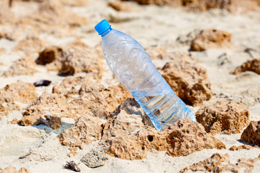 Similar image 1316403