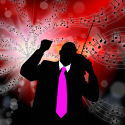 Similar image 1316444