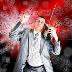 Similar image 1316445