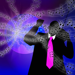 Similar image 1316446