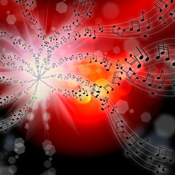 Similar image 1316452