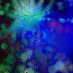 Similar image 1316453