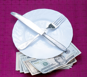 Similar image 1316454