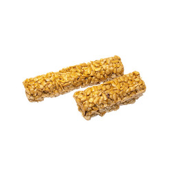 Similar image 1316455