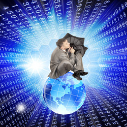 Similar image 1316456