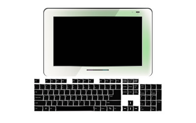 Similar image 1316457