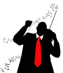 Similar image 1316458