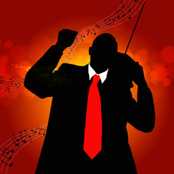 Similar image 1316459