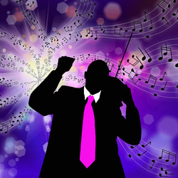 Similar image 1316460