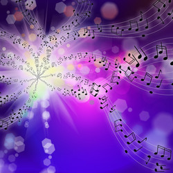 Similar image 1316461