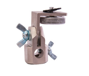 Similar image 1316463