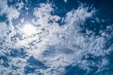 Similar image 1316464