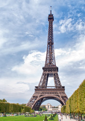 Similar image 1316466