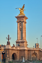 Similar image 1316467