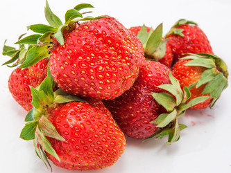 Similar image 1316469