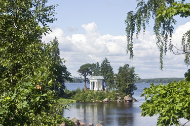 Similar image 1316478