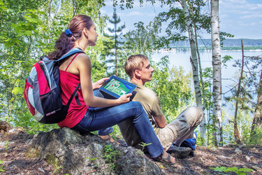 Similar image 1316482